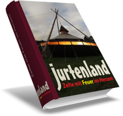 das kostenlose eBook zu Jurtenland