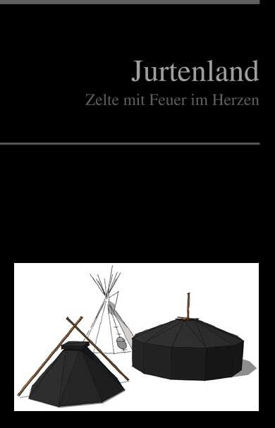 hochhausen zelte Lotus Belle 5m Stargazer Glamping Zelt – Lotus Belle Zelte: Lotus Belle Tents Europe Marine Corps 150 m inkl Größe auswählen:4 x 6 m ERHARDT Fenster- und Fassadenmarkisen