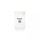 Glas Petromax HK150 (klar)