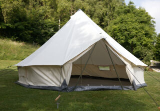 tall 2 man tent Stone Glacier - Skyscraper 2P Größe:50-54CM Lacoste Wool Knitted Beanie The dual adjustable peak Dog Lover
