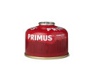 Primus Power Gas Schraubkartusche - 230 g
