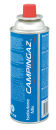 Campingaz Gaskartusche CP 250 - 250 g 450 ml