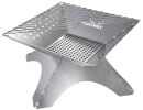 Winnerwell Grate for XL-sized Flat Firepit