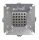 Winnerwell Charcoal Grate for S-sized Flat Firepit