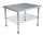Winnerwell Camping Table Low Set