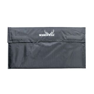 Winnerwell Titanium M-sized Grill Net