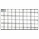 Winnerwell Titanium M-sized Grill Net