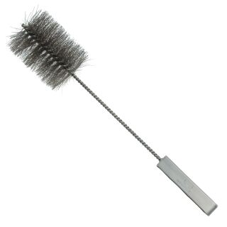 Winnerwell L-sized Pipe Brush