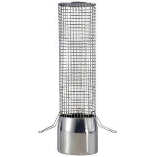 Winnerwell L-sized Spark Arrestor