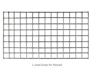 Winnerwell L-sized Grate for Nomad