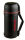 Primus Thermoflasche Food - 1,2 L schwarz