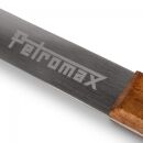 Petromax Schöpfkelle 30 cm