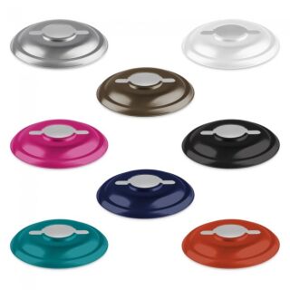 Feuerhand Reflektorschirm für Baby Special 276 Moss Green