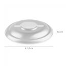 Feuerhand Reflektorschirm für Baby Special 276 Moss Green