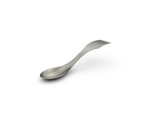 Origin Outdoors Besteck Titan-Spork