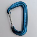 TORTUGA Karabiner 80 x 7