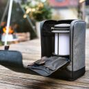 Petromax LM500 Transporttasche