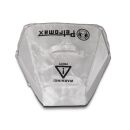 Petromax Reflektorofen