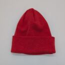 Wollmütze Leuchtfeuer Föhr