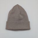 Wollmütze Leuchtfeuer Föhr