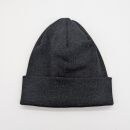 Wollmütze Leuchtfeuer Föhr