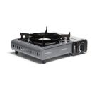 Campingaz Kocher Camp Bistro® 3