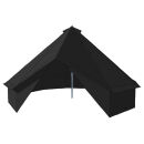 SEGGLER Brex5, Schwarz