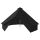 SEGGLER Brex5, Schwarz