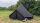 SEGGLER Brex5, Schwarz