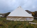 SEGGLER Brex5, Naturell