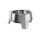 Petromax Fire Center FC1000