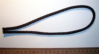 Kohten-Schlaufe, 50 cm