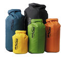 SealLine Black Canyon Dry Bag 20L PVC Frei