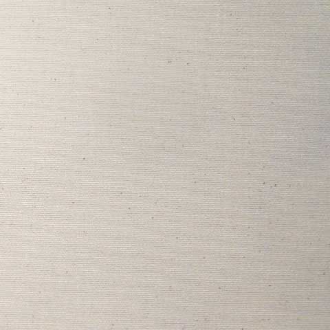 wetter tarp 7 tage FULLMOON TARP   Vielseitiger Wetterschutz aus recyceltem Sil-Nylon 20D