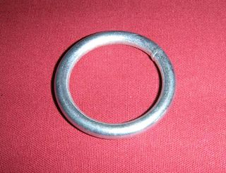 Ring, ca. 30 mm