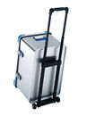 Zarges Trolley