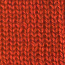 Troyer Leuchtfeuer Commodore 46 rot