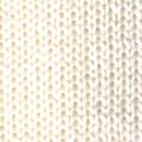 Troyer Leuchtfeuer Commodore 60 wollweiß