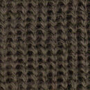 Troyer Leuchtfeuer Admiral 44 jeans