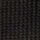 Troyer Leuchtfeuer Admiral 46 jeans