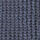 Troyer Leuchtfeuer Admiral 46 jeans