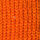 Troyer Leuchtfeuer Admiral 46 jeans