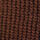 Troyer Leuchtfeuer Admiral 46 jeans
