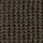 Troyer Leuchtfeuer Admiral 46 jeans