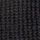 Troyer Leuchtfeuer Admiral 46 jeans