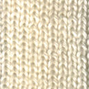 Troyer Leuchtfeuer Admiral 46 wollweiß