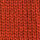 Troyer Leuchtfeuer Admiral 48 orange