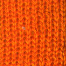 Troyer Leuchtfeuer Admiral 54 orange