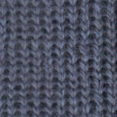 Troyer Leuchtfeuer Admiral 56 orange