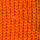 Troyer Leuchtfeuer Admiral 56 orange